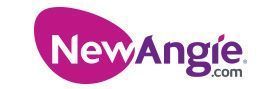 newangie-logo